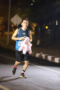 BIB: 73
                            <button type="button" onclick="openModal(16528797)" class="btn btn-primary btn-sm float-right btn-popup" data-toggle="modal" data-target=".modal-high-quality">
                        <i class="fas fa-shopping-cart"></i> Add to Cart
                    </button>
                                            <button type="button" onclick="isThisMe(16528797, true)" class="btn btn-success btn-sm float-right btn-popup btn-isme hidden" data-toggle="tooltip" data-placement="bottom" title="นี่คือรูปของคุณใช่ไหม คลิกที่นี่เพื่อเอาเข้าอัลบั้ม">
                        <i class="fas fa-plus"></i> Add to album
                    </button>
                    <button type="button" onclick="isThisMe(16528797, false)" class="btn btn-warning btn-sm float-right btn-popup btn-isnotme hidden">
                        <i class="fas fa-ban"></i> Remove from album
                    </button>